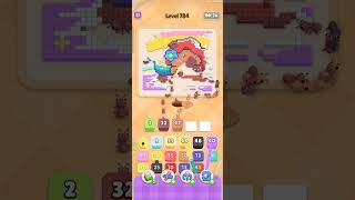 Colony Flow Level 784 Hard