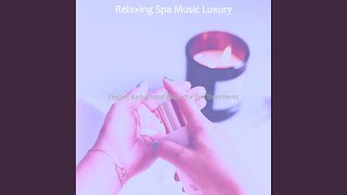 Alluring Deep Relaxation