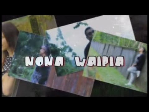 Video Nona Waipia