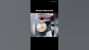 My code VS Chatgpt