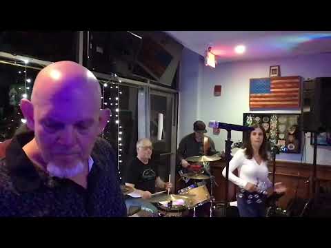 Video of The Phoenixband - YouTube thumbnail