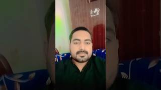 #viralladdu