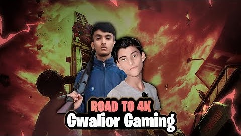 PUBG MOBILE LITE LIVE STREAM // JOIN TEAM CODE // ROAD TO 4K