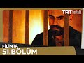 Filinta 51. Bölüm Full izle Filinta 18.03.2016 HD 720p izle