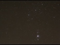 orion 13th of Jan 2016
