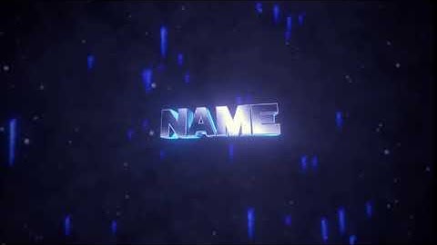 intro - [Blender only] - try better movement