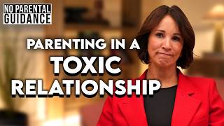 "The Mums Gave Me Side Eye" — Andrea McLean On school gate lies and loosing friends