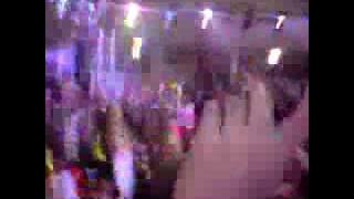 Carnaval Hélécine 2009