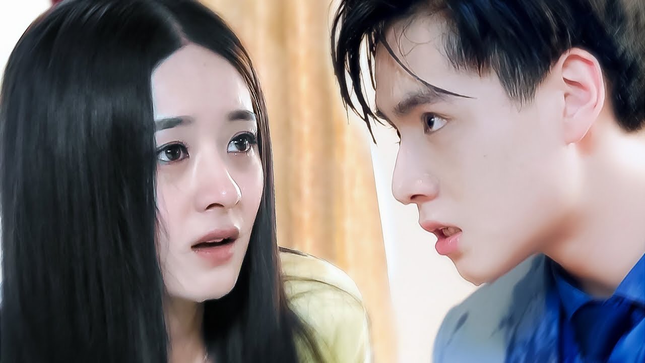 胡一天赵丽颖王一博 强取豪夺 疯批霸总圈养小白花 Youtube