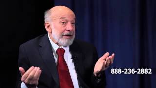 Why is ovary transplantation an option for women with premature ovarian failure?