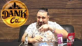 L.a. Dank Co.s Official Sweeter High Review