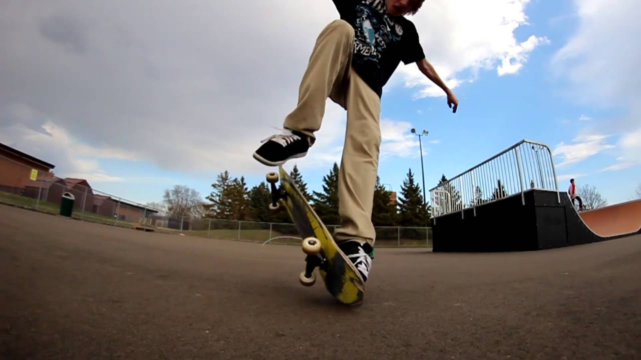 SWITCH PRESSURE 360 HARDFLIP YouTube switch-pressure-360-hardflip-youtube