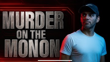 Murder on the Monon: The Delphi Murders Docuseries (2025)