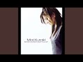 倉木麻衣 Mai Kuraki   Never Gonna Give You Up