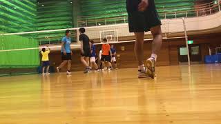 20170804 vs WINS ②
