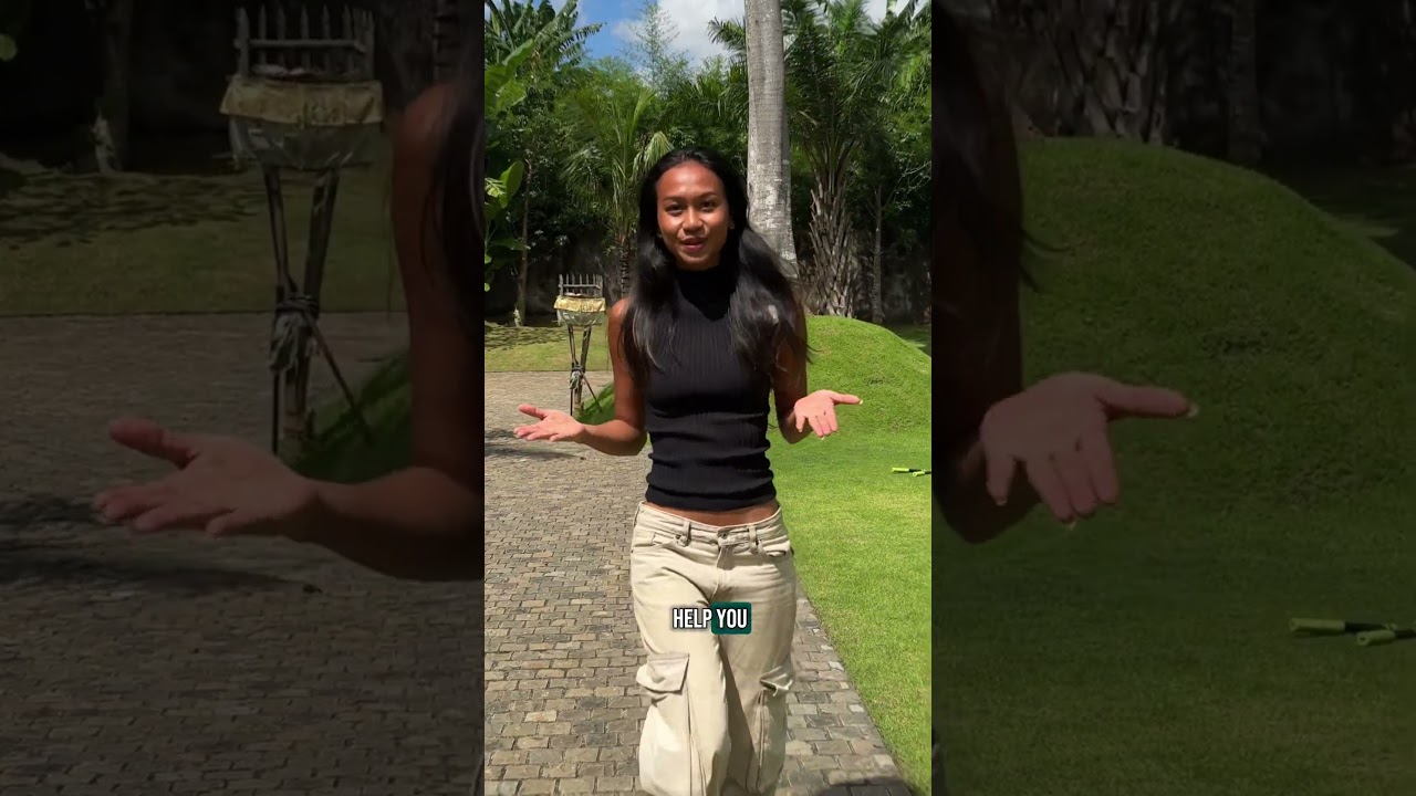 Where Timeless Architecture Meets Rare Freehold Value