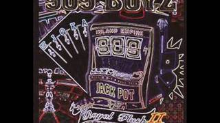 909 Boyz - Far East I.E. (Dance Mixx)