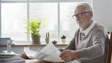 Caregivers training - VBP By Medflyt - Lesson 2.1: Social Determinants of Health