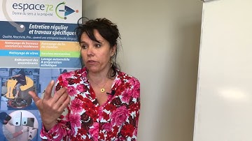 AFEST #4 Phase de réflexivité