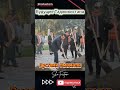 🎬 Будущее Таджикистана — Рустами Эмомали, юный мудрый правитель #shorts