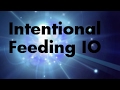 Dota 2 intentional feeding in ranked full match