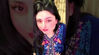 Sumbal Malik Hot Dance