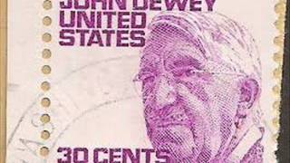 Democracy and Education * Part 7 *John Dewey Audiobook
