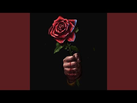 Red Rose (feat. Soo-Yeony)