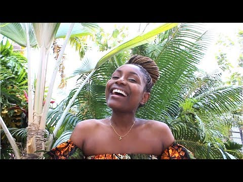 how-to-travel-africa-on-budget
