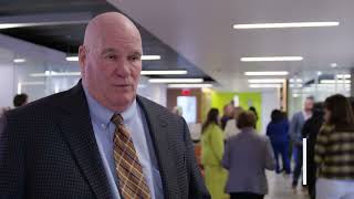 Workforce Center @ Mesa Opens