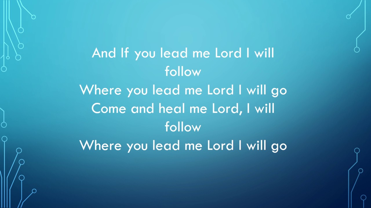 Invitacion fountain Riddle & Reider - YouTube