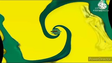 Preview 2 V763 Render pack collection Extended^2