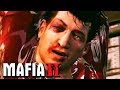 Mafia II | Chapter #14 - Stairway To Heaven