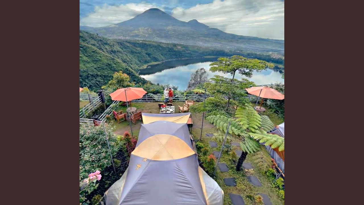 Смотреть «Ojo Lali» на YouTube