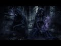 Shadows in the Stone | BEST DARK WAVE 2026 - Gothic Wave, Ethereal Dark
