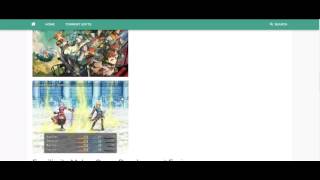 RPG Maker MV Torrent Update Download