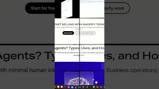 AI and QA Weekly News  Part 1 QASV.US 🇺🇸😎  #qa #qait #ai #siliconvalley #qasvus #qasv #qaautomation