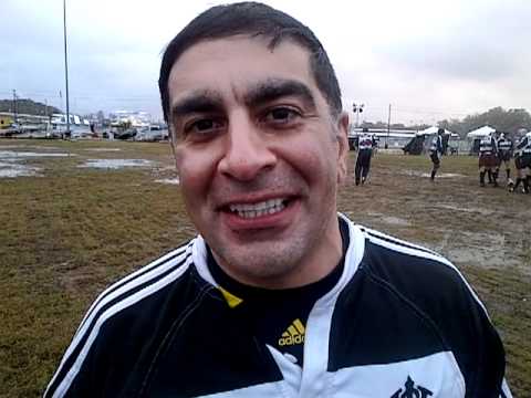VID-20111029-00001