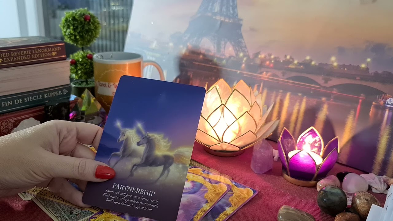 Pozeli zelju! Izaberi grupu! Hoce li se ostvariti? 🍀❤