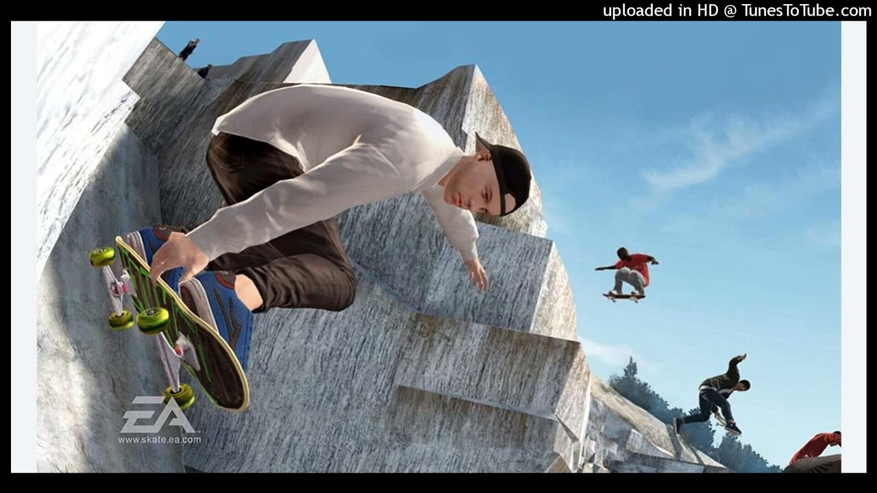 (not free) 2k13 hood edm x lucilfaux x st47ic Type beat