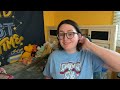 End of video