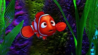 Finding Nemo (2003) 4K