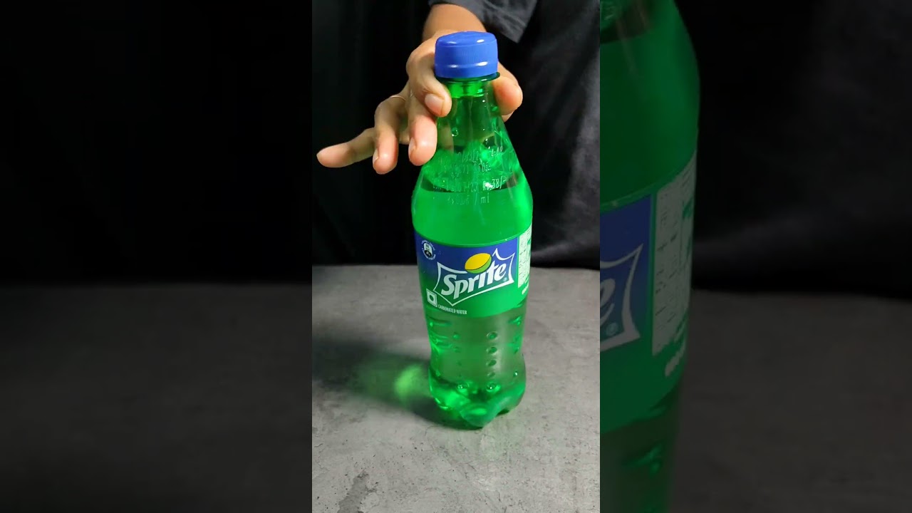 Mint Rose Mojito, #shorts ,#mojito ,#summerdrink