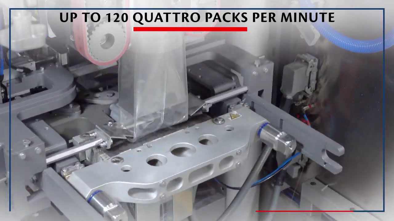 vegatronic 6000 DZ industry trailer