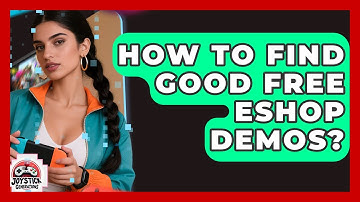 How To Find Good Free eShop Demos? - Joystick Generations