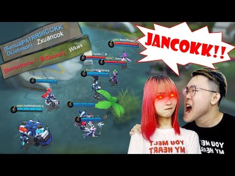 SABER vs VENOM // ZxuanCOK, Olivia, Babyshark - SABER vs VENOM // ZxuanCOK, Olivia, Babyshark