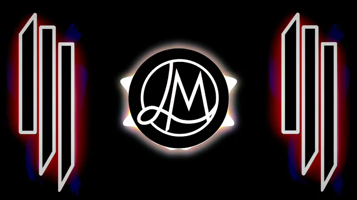 Blawan - Why They Hide Their Bodies Under My Garage (Skrillex Bootleg)