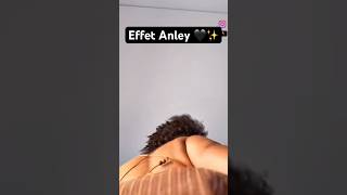 #manareal #anley #viral #transition #musicfr #artist #storybookriddim