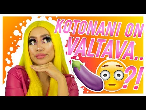 SALALIITTOTEORIA JOHON USKON ★ Q&A