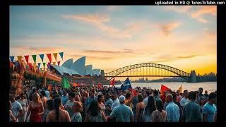 Skariachi - Inaban _ Nabani